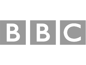 BBC Logo