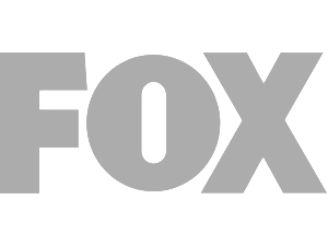 Fox logo