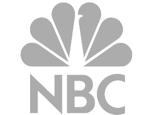 NBC logo.svg