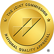 The Joint Commission Logo 1.5x1.5 72dpi