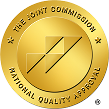 The Joint Commission Logo 3x3 72dpi