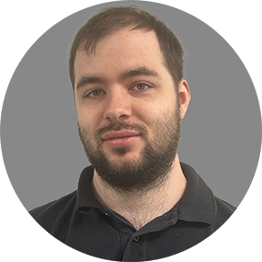 mvp recovery brandon bissey hsr 72dpi