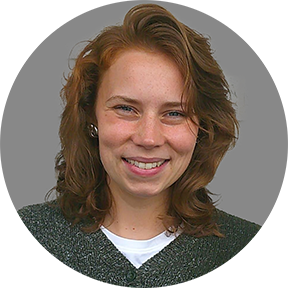 mvp recovery emily walter hsr72dpi