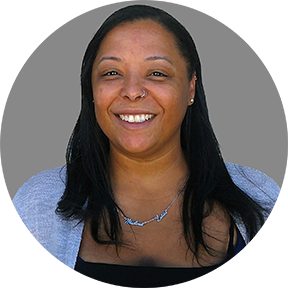mvp recovery latrice burgos hsr72dpi