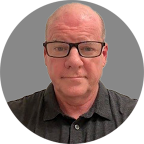 mvp recovery graham robertshaw hsr72dpi