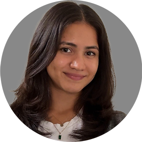 mvp recovery karly castillo hsr72dpi