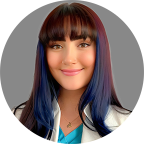 mvp recovery keely renninger hsr72dpi