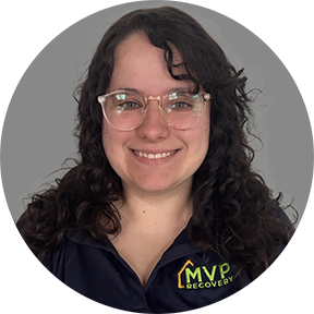 mvp recovery marissa fowler hsr72dpi