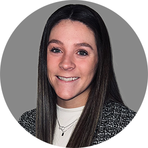 mvp recovery riley boyd hsr72dpi