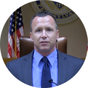 mvp recovery brian corson hsr72dpi