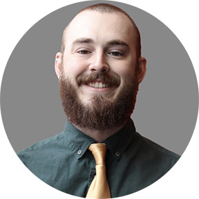 mvp recovery brendan grady hsr72dpi