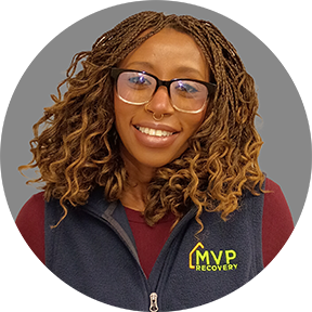 mvp recovery nafeesa peoples