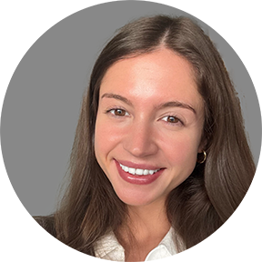 mvp recovery mia anthony hsr72dpi