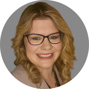 mvp recovery allison short hsr72dp1