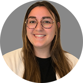 mvp recovery kathryn delgiorno rhs72dpi