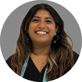 mvp recovery roomana sokeechand hsr72dpi