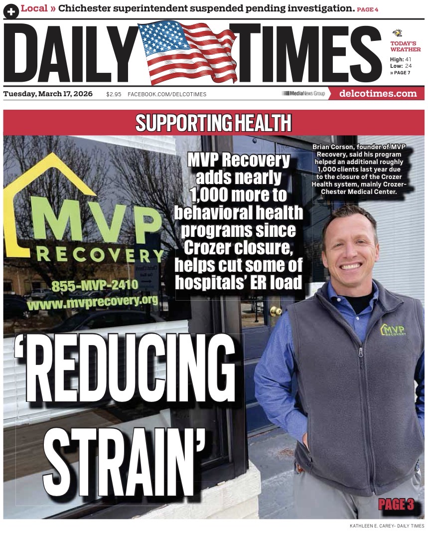 mvp recovery expands services to support children & families dt cover