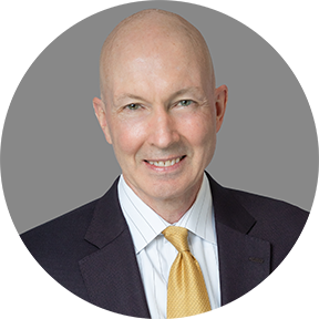 mvp recovery james phillips