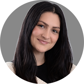 mvp recovery kayla taylor hsr72dpi