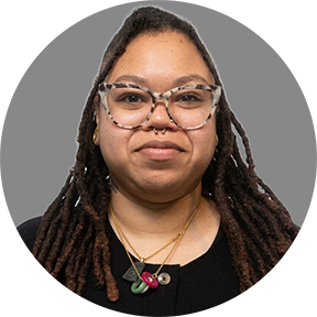 mvp recovery leishla colon hsr72dpi