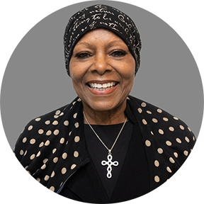 mvp recovery ruth degraffenreidt hsr72dpi