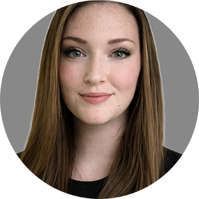 mvp recovery alexis llewellyn