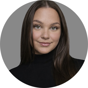 mvp recovery brooke chermol