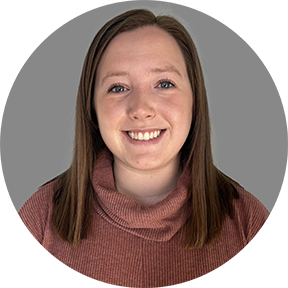 mvp recovery kassidy unger hsr72dpi