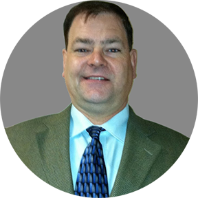 mvprecovery.org dan mcbride hsr72dpi