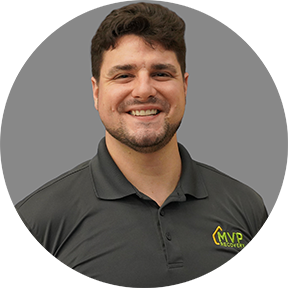 mvprecovery.org zack signora hsr72dpi