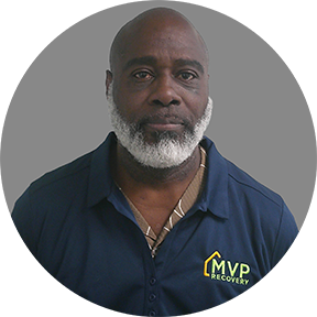 mvprecovery.org shawn thomas hsr72dpi