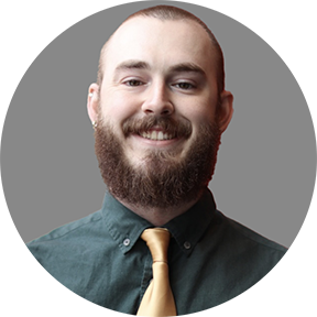 mvprecovery.org brendan grady hsr72dpi