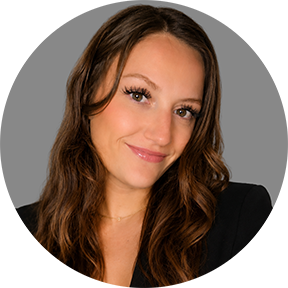 mvprecovery.org adrianna disimone