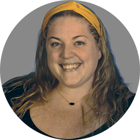 mvprecovery.org jaime lacey