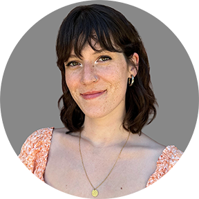 mvprecovery.org liz schnarrs.png