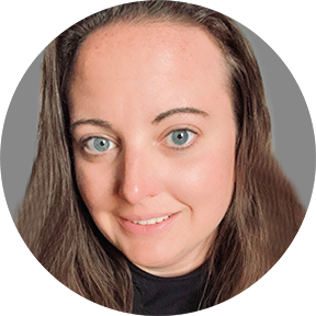 mvprecovery.org morgan fanning hsr72dpi