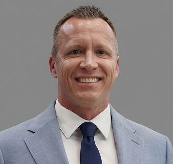 Brian Corson