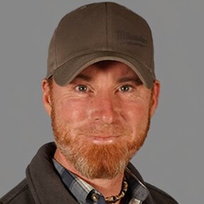Tj Gormley