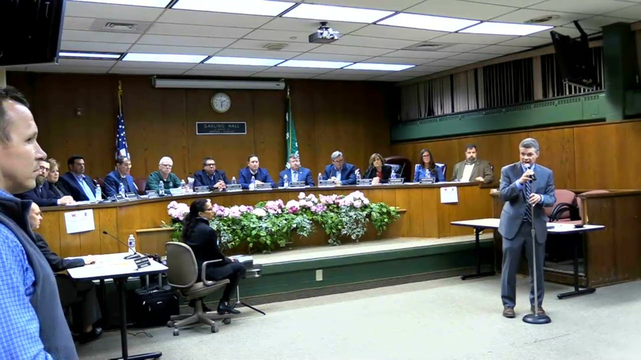 LETI Program - Drug diversion program picking up steam in Delco.