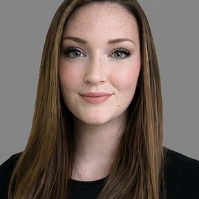 Alexis Llewellyn