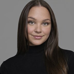 Brooke Chermol