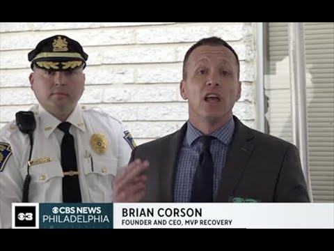 CBS 3 - February 27, 2024 - Leti Program Report