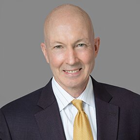 James Phillips