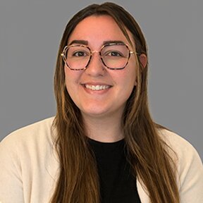 Kathryn Delgiorno