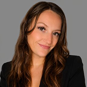 Adrianna DiSimone