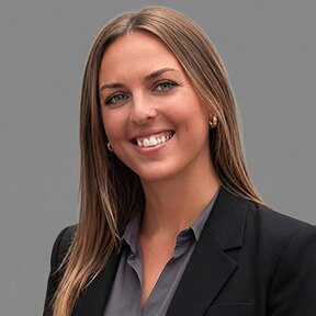 Britni Mullen