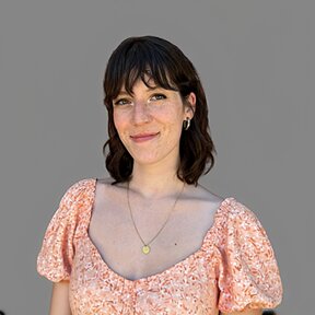 Liz Schnarrs