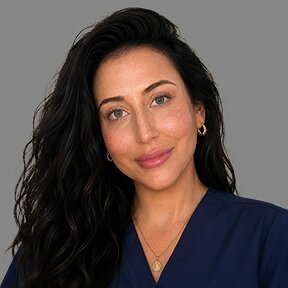 Melissa Butler