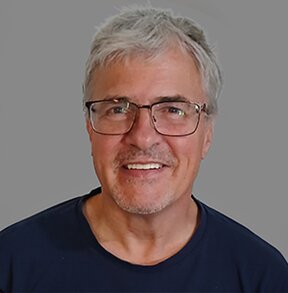 Scott Frankel