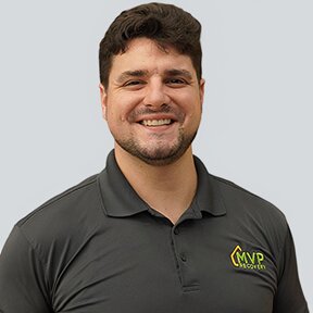 Zack Signora